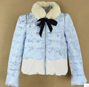 點(diǎn)擊瀏覽下一頁