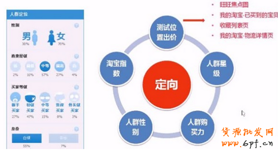 點擊瀏覽下一頁