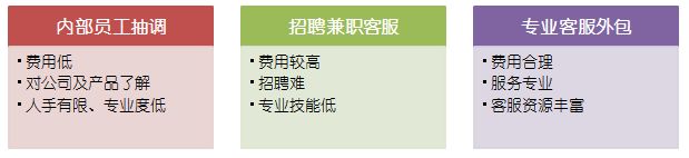 點(diǎn)擊瀏覽下一頁