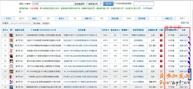 點擊瀏覽下一頁