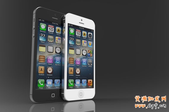 點(diǎn)擊瀏覽下一頁(yè)