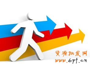 點(diǎn)擊瀏覽下一頁(yè)