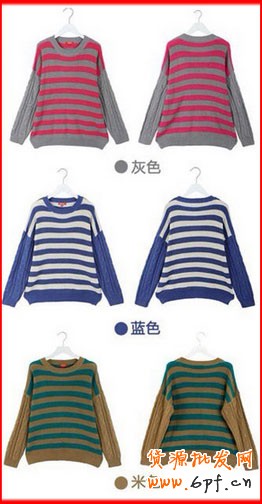 做工細(xì)節(jié)