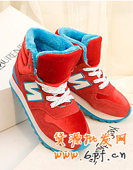 愛淘寶單品女人相關(guān)類目圖片創(chuàng)意上傳規(guī)則 3