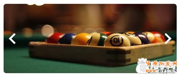 圖片兩個(gè)方面讓顧客跟著你走1