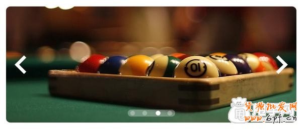 圖片兩個(gè)方面讓顧客跟著你走 2