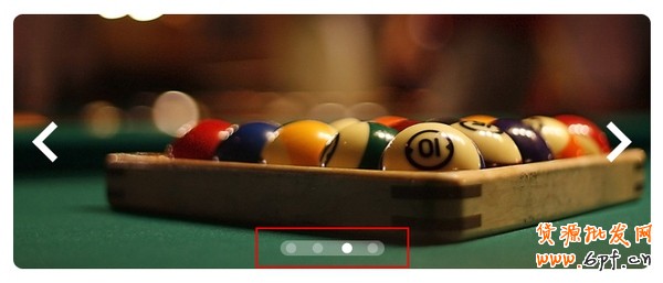 圖片兩個(gè)方面讓顧客跟著你走 3