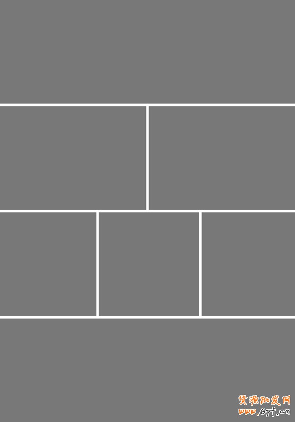 圖片兩個(gè)方面讓顧客跟著你走 7