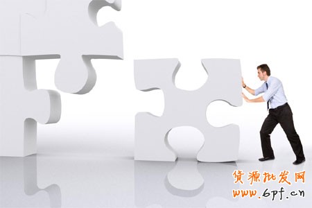 淘寶創(chuàng)業(yè)