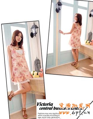 新手開店需具備的技能你會了嗎？