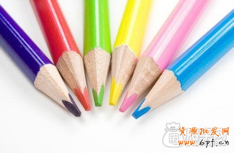 寶貝標(biāo)題優(yōu)化