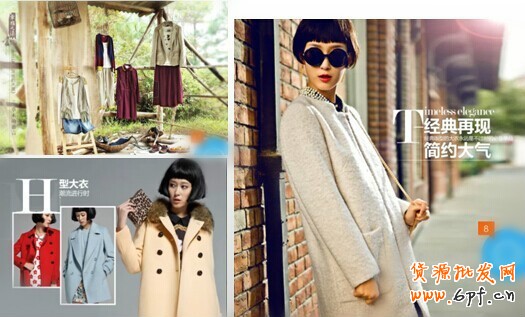 手機(jī)端詳情頁