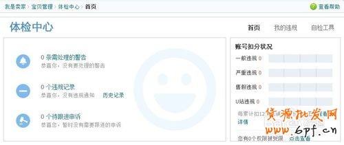 此商品可能被隱形降權(quán)了怎么辦