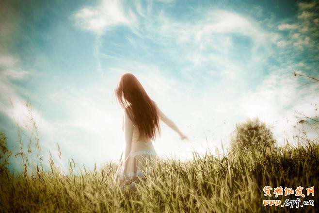 寶貝標(biāo)題優(yōu)化