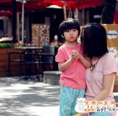 真實記錄淘搶購報名總結十二條 1