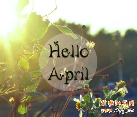 新開(kāi)淘寶店怎么推廣