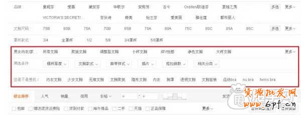 你的標(biāo)題優(yōu)化好了嗎？ 1