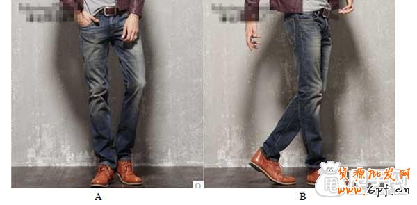 一主推單品怎樣做好數(shù)據(jù)分析？