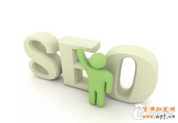 這樣才是解決銷量的根本方法5