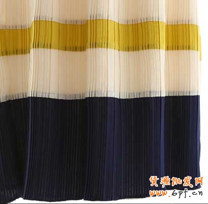 如何做到最精致的寶貝主圖 5