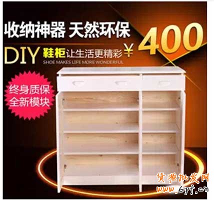 直通車如何打造賺錢的關(guān)鍵詞庫？2