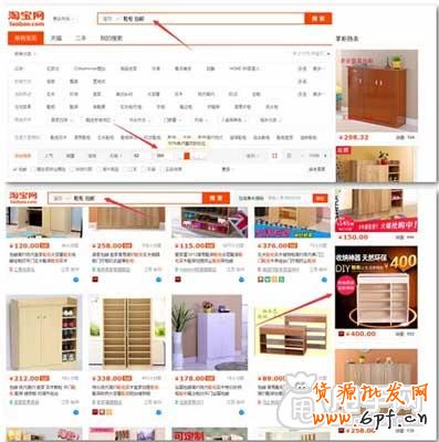 直通車如何打造賺錢的關(guān)鍵詞庫？6