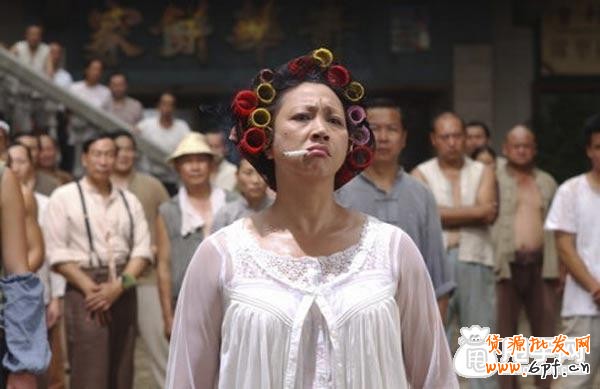 新手開店“死”在了這些誤區(qū)上