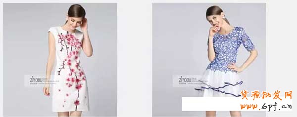 淘寶店鋪裝修代碼怎么調(diào)整950？ 4