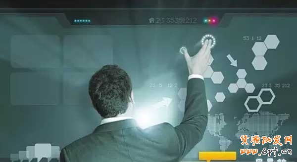 淘寶客運(yùn)營(yíng)推廣,內(nèi)功才是王道