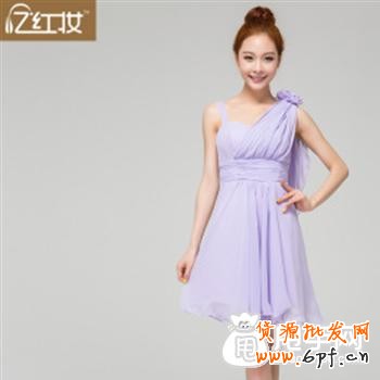 你報名過站外營銷活動嗎？ 1