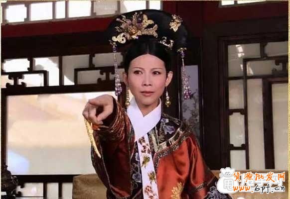 你根本不是在做微商？