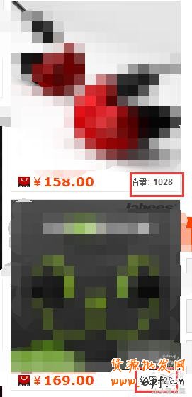 實操3招教你快速找出直通車病狀，對癥下藥！