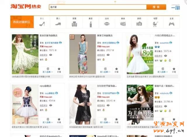 GJSAY光晶說：零基礎(chǔ)學(xué)直通車 走進(jìn)直通車