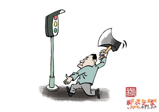 2015最新一輪淘寶規(guī)則調(diào)整,千萬不要不錯(cuò)哦！