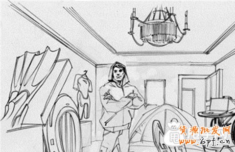 最新灰色項目防止凍結(jié)店鋪