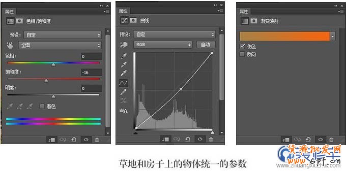 電商海報，設計淘寶女包主題海報