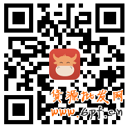 淘口令如何在微信上配置使用？