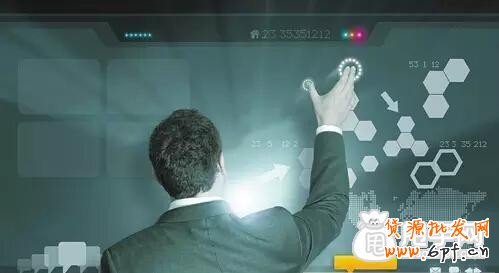 微信營銷如何正確發(fā)廣告不被屏蔽？1