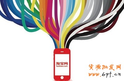 賣家運(yùn)營的一些常見問題解答