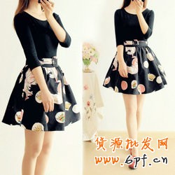 淘寶SEO,一看你就懂了！