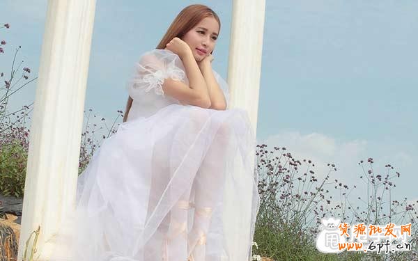 天天特價這樣操作才能報名通過！1