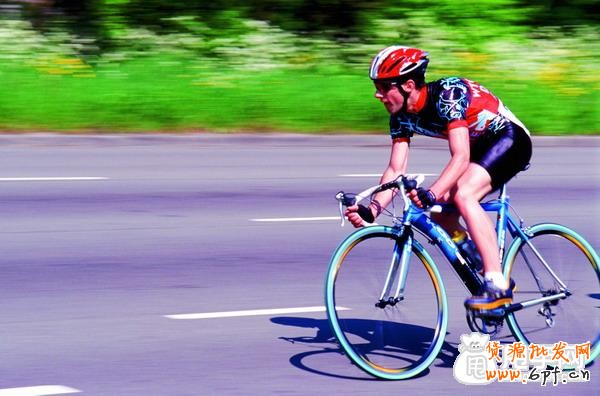 記錄小二在群里講解淘搶購(gòu)（七）