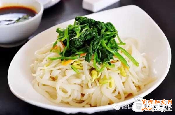 淺談如何玩好淘寶特色中國(guó)？ 3