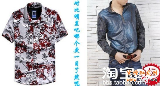 如何提高轉(zhuǎn)化率