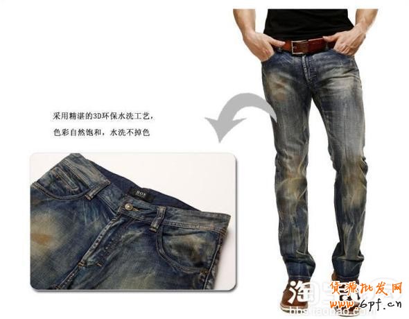 如何提高轉(zhuǎn)化率