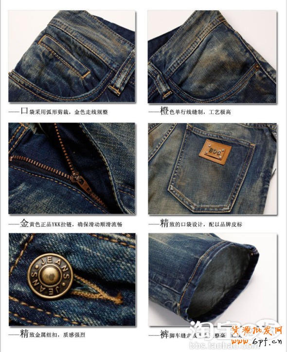 如何提高轉(zhuǎn)化率