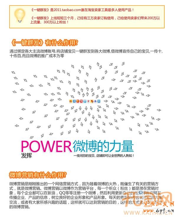 一鍵群發(fā) 一鍵群發(fā)