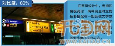 關(guān)聯(lián)營(yíng)銷