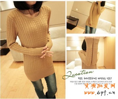 網(wǎng)店如何拍出爆款所具備的照片9