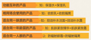 關(guān)聯(lián)營(yíng)銷(xiāo)